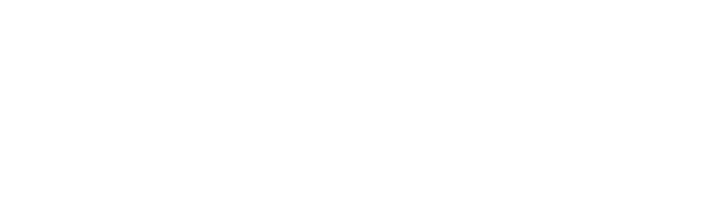 Logo blanc de Pro Toiture Mascouche