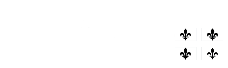 Logo de la Régie du Bâtiment du Québec (RBQ)